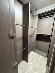Blk 958 Hougang Street 91 (Hougang), HDB 5 Rooms #572232251